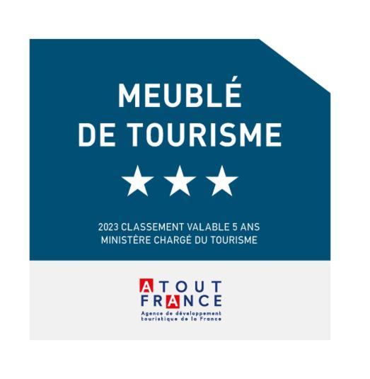 ** Grand appartement cosy au centre de Nay ** Extérieur photo